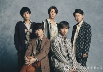 嵐、ツアー開催＆活動終了の報告にファン「感情ぐちゃぐちゃ」