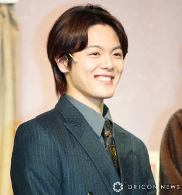 室龍太、不調続きのGWにぼやき　舞台への意気込みは十分「作品自体は最高のものを」