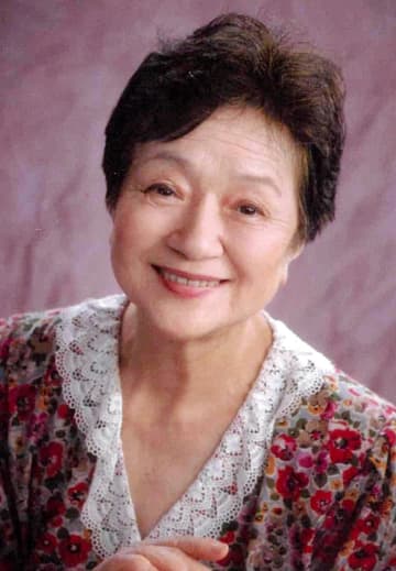 俳優・入江杏子さん、老衰で死去　97歳　劇団民藝が発表