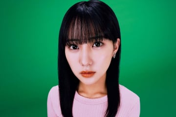 田中美久が#真相をお話しします「伊藤英明さんの気づかいに救われました」