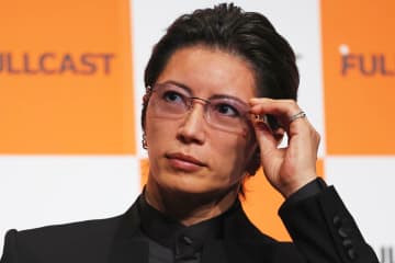 「ＧＡＣＫＴは週刊誌のなんたるかがわかっていない」指摘に本人アンサー