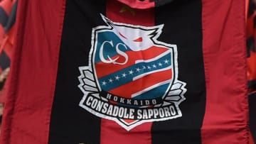 古巣J2札幌サポの良さは？チャナティップ「応援が文化」スパチョークに言及も