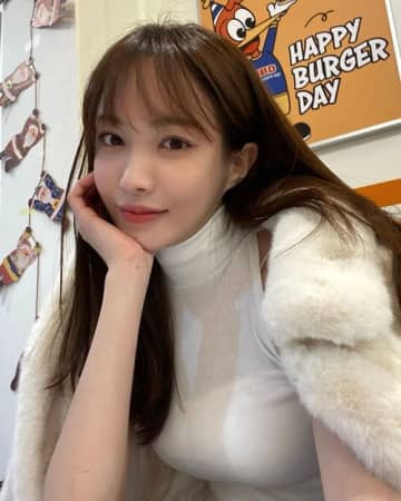 痴話ゲンカで恋人の麻薬を暴露し自身も有罪となった韓国タレント、妊娠するも相手に逃げられた？弁護士を選任