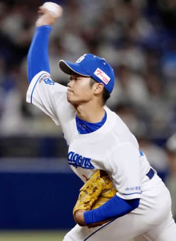 中日・根尾昂は今度こそ一軍に定着できるのか？「他球団に入っていれば今頃は…」の声も