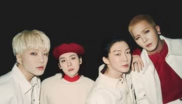 WINNER、3年3ヶ月ぶりに単独コンサート開催へ…服務怠慢疑惑のソン・ミノは不参加