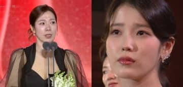 今は亡き『おつかれさま』出演女優に捧げけられた感謝と哀悼のメッセージ