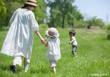 子どもの体験選びは、親の想いより子どもの興味を重視すべき理由
