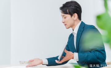 顧客に信頼される第一印象とは？ 販売のプロが解説「見た目で差をつける方法」
