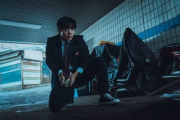 演技力不足の代名詞だった「アイドル出身俳優」、その法則が韓国ですでに過去となった理由