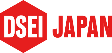 防衛・セキュリティ総合展示会「DSEI Japan 2025」にPALTEKが出展　～統合型リアルタイムビデオプラットフォーム「Command 360(TM)」や超小型ビデオエンコーダ「Makito X1」を展示～