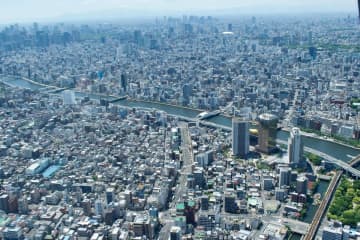 「日本は安全な国」と投稿した翌日に死亡、中国ネットでも話題に＝「日本人は反省しないのか？」