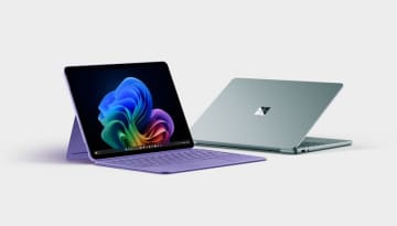 【笠原一輝のユビキタス情報局】廉価版Surfaceが登場。Windows 10 EOSに合わせ、Armに乗り換えのチャンス？