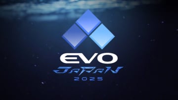 マウスコンピューター「EVO Japan 2025」へ機材協賛。G TUNEの最新デスクトップPCを提供