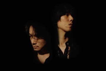 RADWIMPS、既発ライヴ映像作品を9週連続でプレミア配信決定