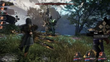 『Clair Obscur: Expedition 33』の戦闘システムの基は『ロストオデッセイ』にあり！？海外YouTubeチャンネルで開発者が熱く答える