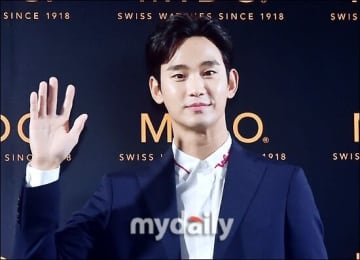 YouTubeチャンネル「カロセロ研究所」キム・スヒョン関連の記者会見を本日開催