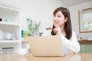 フリーランスの退職金づくり！「小規模企業共済」と「iDeCo」の仕組みを解説