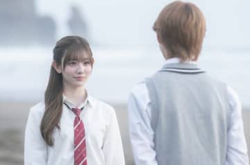 めちゃくちゃモテた高3美女、イケメン男子からの告白にまさかの答え『今日好き』ニュージーランド編最終話