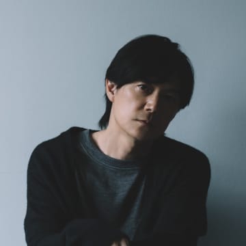 映画『長崎―閃光の影で―』の予告篇で流れる曲は?