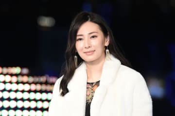 北川景子、高橋光臣の手作りマドレーヌの差し入れに感謝→ドラマ現場の一幕に「本格的過ぎてびっくり」と反響