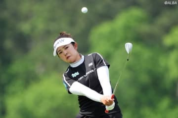 山下美夢有が米国西部から東海岸へ大移動 車窓に広がるグランドキャニオンを動画で公開