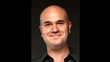 ATOMOS、COOのピーター・バーバー氏がCEOに就任。ジェロミー・ヤング氏は取締役会に非執行取締役として留任