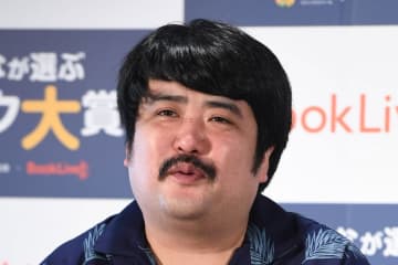 鈴木もぐら　人工股関節のおかげで“数年ぶりにできたこと”告白「おみそれしました！」