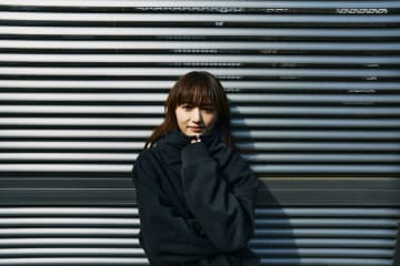 iri、ホールツアー追加公演をLINE CUBE SHIBUYAにて開催　ニューEPより「harunone」先行配信も
