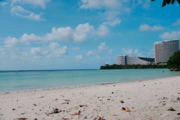 日本から近い海外旅行先おすすめ10選！旅行先の魅力を紹介♪