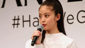 『あんぱん』第28回　「印象的なフレーズを置く」という作劇の借り物感が説得力を削いでいく