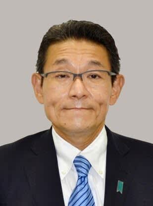 月内に旧安倍派の招致議決へ　立民、下村氏視野に