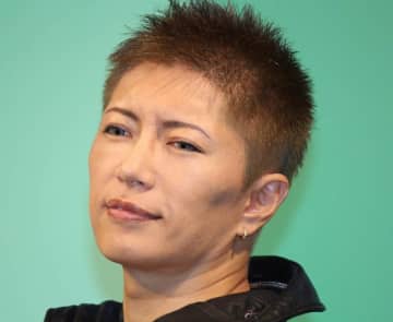 「執拗に追いかけられたり、写真を撮られれば...」　GACKT、週刊誌の記者に「報復」宣言