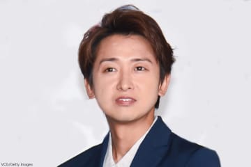 嵐の活動終了を受け…生放送で後輩が「めっちゃ泣きそう」　大野智から“直接教わったこと”明かす