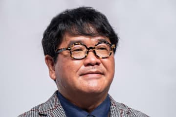 カンニング竹山、難解すぎるメモ公開　「本気で分からない」「縦読みの文章が隠れてるのかと…」の声
