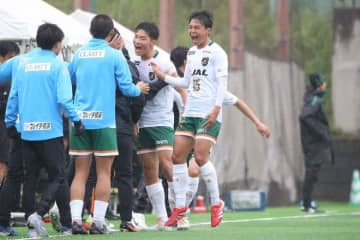 青森山田は開幕４連敗で最下位も…GWに連勝！ 常勝軍団はいかに“自信”を取り戻して復活を遂げたのか
