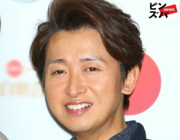 「嵐・2026年解散」でも「大野智・復活」に沸騰も…「叶わぬ夢」タトゥー以上にファンが悲しんでいること