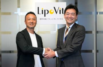 ベネビオ株式会社、外洋セーラー 中山 寛樹 選手とスポンサー契約を締結　単独大西洋横断レース「ミニトランザット」完走を目指す外洋セーラーを支援