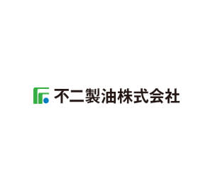 不二製油 仏PH社を子会社化 高付加価値油を拡充