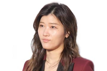 ヒコロヒー、地方の島で“大物歌手”と勘違いされ仰天　自身のサインの下に「ある名前」が…