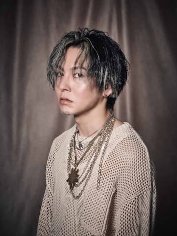 THE YARA、1stミニアルバム『THE YARA Echoes S1de : A』リリース　東京＆大阪にてリリイベ開催も