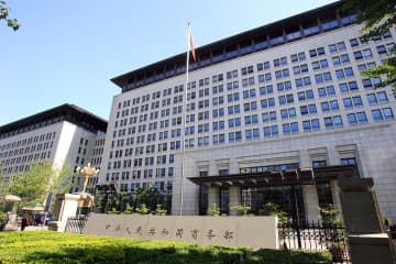 インド産シペルメトリンに5年間の反ダンピング措置適用―中国商務部