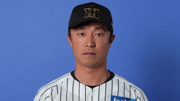 【阪神】島本浩也の登録抹消　前日1回無失点　投打かみ合いチームは巨人に2連勝で首位奪還