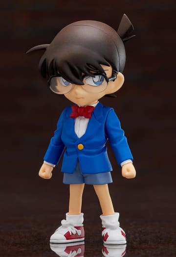 名探偵コナン「figFIX 江戸川コナン」
