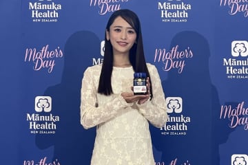 近藤千尋　夫・ジャンポケ太田のサプライズは〝バレバレ〟「夫の動きがおかしくなりまして…」