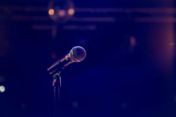 人気歌い手、スタッフが「前代未聞」詐欺被害で...4815万円を肩代わり　「これからもがんばっていこうな」