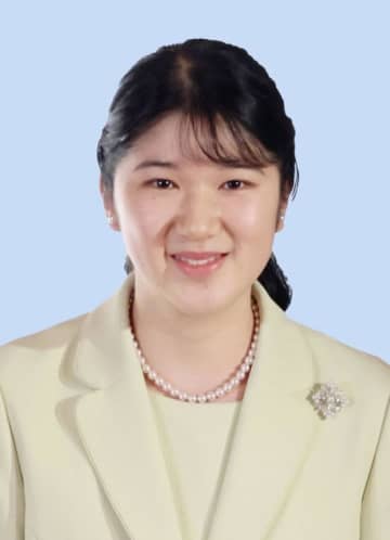 両陛下、6月に沖縄訪問　戦没者慰霊、愛子さま同行