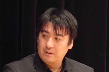 佐久間宣行氏　古巣・テレ東の人気番組に取材申し込まれるも拒否「絶対ダメだよって言いました」