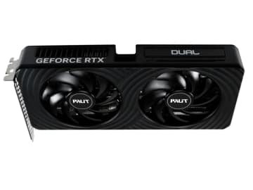 GeForce RTX 5060(無印)は5万5,800円からで5月20日発売