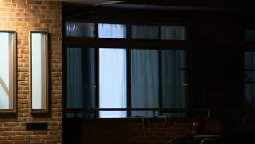 「母親を殺してしまった」と交番に自首…殺人の疑いで無職の山本浩二容疑者（61）緊急逮捕　愛知・高浜市