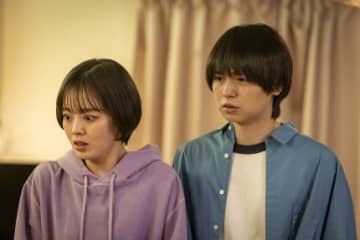 「パラレル夫婦　 死んだ“僕と妻”の真実」「『会えるって奇跡』というせりふが心に染みた」「トースターの煙が気になる」